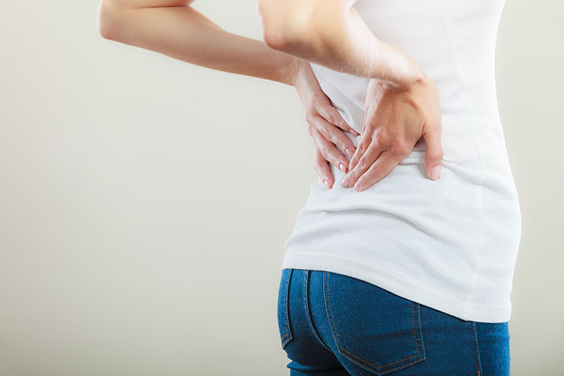 Spondylose Schmerzen Spondylose Schmerzen